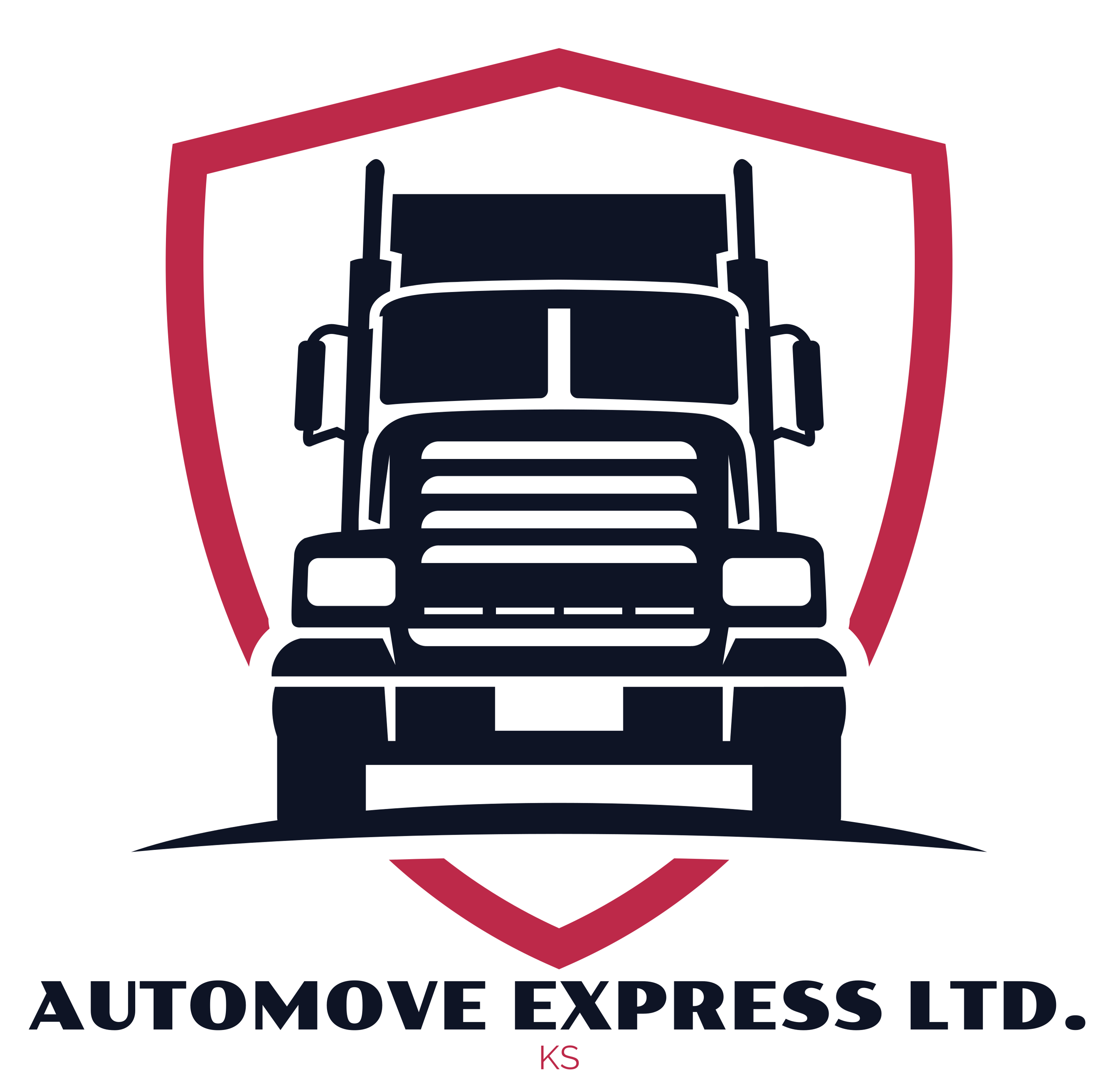 Automove Express Ltd.